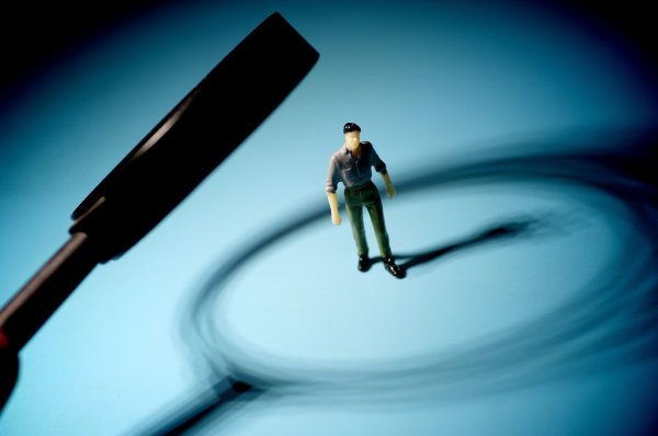 智云理财 突发！A股公司瑞斯康达董事长兼总经理、董事被采取刑事强制措施，公司连续两年亏损超亿元