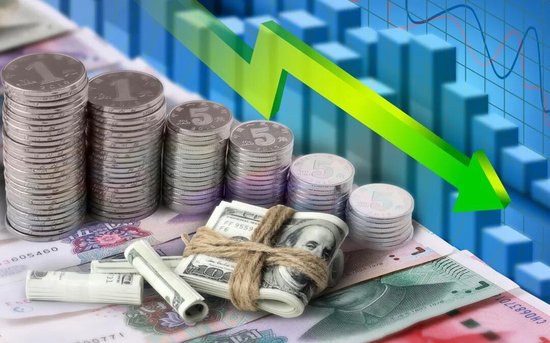牛8配资 半年报业绩“失速”，近11年首次营收净利双降，片仔癀经历了啥？