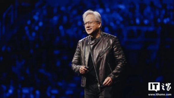 鼎牛配资 市值全球最高公司，英伟达副总裁们出差仍坐经济舱